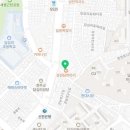 세븐일레븐 동대문답십리점 이미지