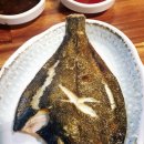 동대구회