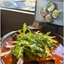 천하식당 이미지