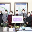 우성종합건설(주) 네이버블로그