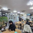 역전가마솥 설렁탕 | 신천동맛집 부미옥가마솥설렁탕 방문후기!