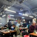 맛있는영심이대패삼겹 이미지