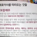 주식회사 순진 이미지