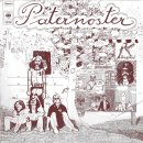 Paternoster - Paternoster - 오스트리아 음악 이미지