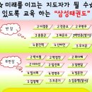 경운초등학교 이미지