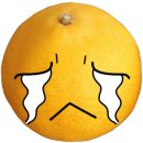 문화프린트 이미지