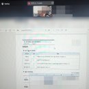 아이니스 이미지