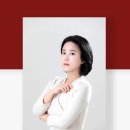 아르떼키즈스피치학원