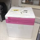 와다다펫푸드 이미지