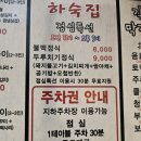 센텀2로 네이버블로그