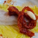 진황도로 | 강동 천호역 맛집, 박만배아리랑보쌈 천호점 가브리살 보쌈 솔직후기