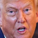 에스엠에너지&컴퍼니 이미지