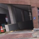 세븐일레븐전주에코버들점 | [전주] 전주 에코시티 술집 &#39;은주&#39; 분위기 좋고 맛도 좋은 최상의 술집 메뉴 추천 주차 화장실 예약필수