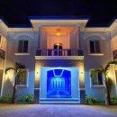 풀빌라K 이미지