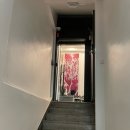 용인청년희망옷장 당일예약 가능한 스완제이 용인점 면접정장대여 후기