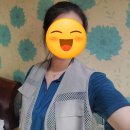 대양파크모텔 이미지