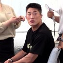 차매니저