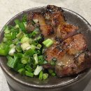 두건쓴형제더프리미엄 | 두건쓴형제 더 프리미엄 N번째 후기