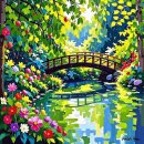 연세성형외과의원 이미지