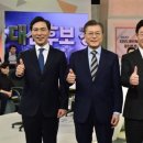 엄지 이미지