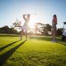 동아골프 이미지