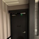 그레이문 호텔 이미지