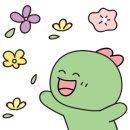 신진세탁소 네이버블로그