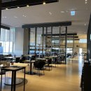 신라스테이 광화문 이미지