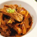 바른김치찜 - 평택시 점촌1로18번길 41 | 바른김치찜