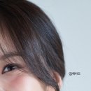 W중간점검. 결혼준비 체크리스트 일정 예산 정리 르비르모어 본식스냅DVD