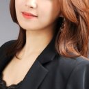 밀리언스타