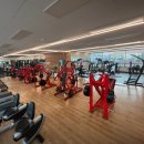 엠투엠 피트니스 수지점 이미지