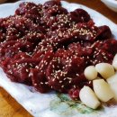 밤실마을 이미지