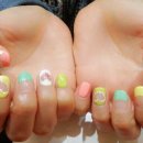 루비네일샵 이미지