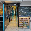 베스트프랜드PC 이미지