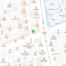 더블유스토어하이약국 이미지