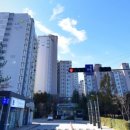 천안신방LH1단지 이미지