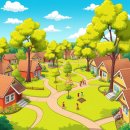 경기도 65세 이상 당장가능...주거급여의 국민임대와 영구임대아파트차이...김정남기사 ...경남은행 횡령...특성화고(실업고) 이미지