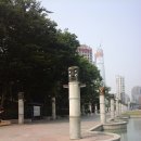 서울올림픽공원----올림픽공원 구경(九景) 기타 이미지