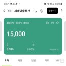 씨케이 이미지