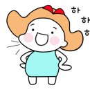 헤어디자인상상 - 고양시 덕양구 신원동 | 헤어디자인상상