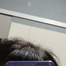 (주)네오원메딕스 | 오리가 되고파