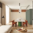 신한환경㈜ 이미지