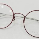 연제구-008 이미지