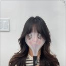 이미지미용실 이미지