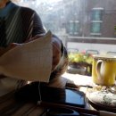 CoffeeZip