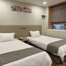 제주로베로아넥스 이미지