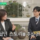 (유)태평양 이미지