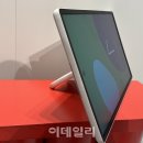 더무빙