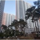 행복한호반공인중개사사무소 이미지